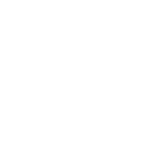 Logo blanc Carsat production audiovisuelle