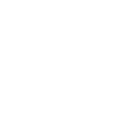 Logo blanc png ISCOM