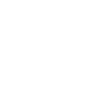 Logo blanc Linkt production audiovisuelle
