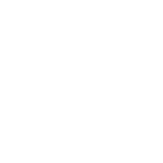 Logo blanc Mauger Gaz Médicaux production audiovisuelle