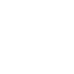 Logo blanc Nutriset production audiovisuelle