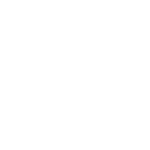 Logo blanc png Randstad
