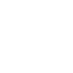 Logo blanc SMEA Belbeuf production audiovisuelle