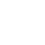 Logo blanc Université de Rouen production audiovisuelle