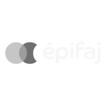 EPIFAJ_Logo